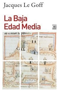 libreriasinopsis1752308