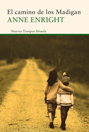 libreriasinopsis1753368