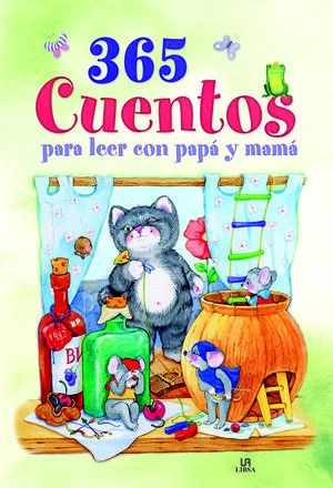 libreriasinopsis1753586