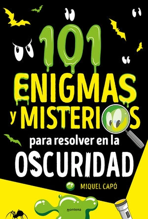 libreriasinopsis1753679
