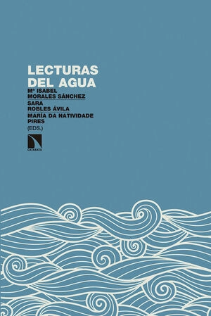 libreriasinopsis1753969