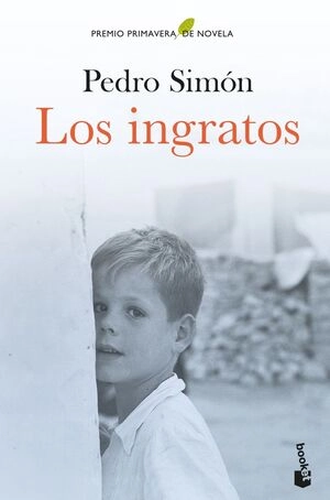 libreriasinopsis1754359