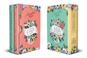libreriasinopsis1755263