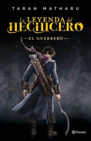 libreriasinopsis1756216