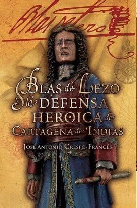 libreriasinopsis1756626