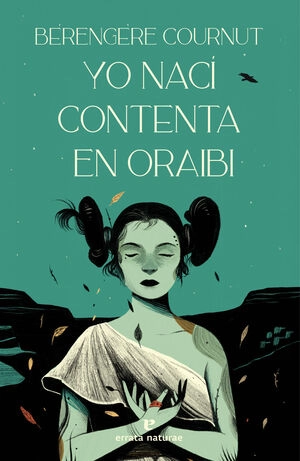 libreriasinopsis1756646
