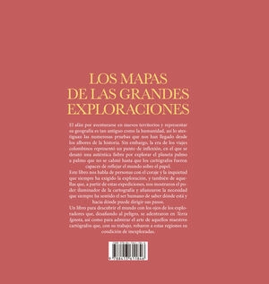 libreriasinopsis1757093