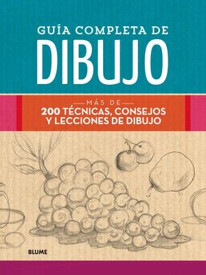 libreriasinopsis1757561