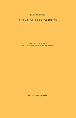 libreriasinopsis1757649