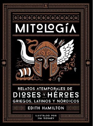 libreriasinopsis1758376