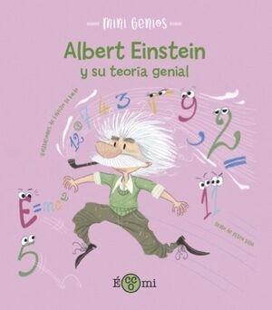 libreriasinopsis1759163