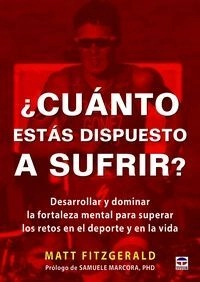 libreriasinopsis1760699