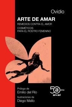 libreriasinopsis1761635
