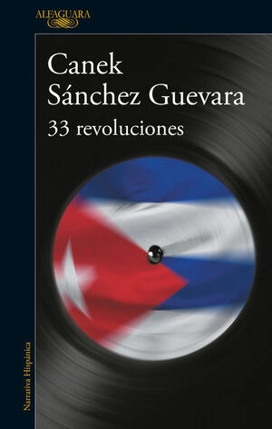 libreriasinopsis1763282