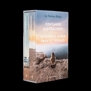 libreriasinopsis1763780