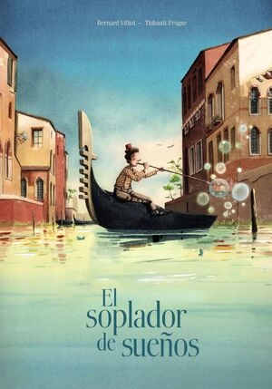 libreriasinopsis1764292