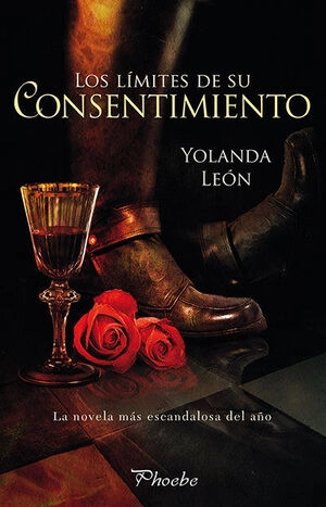 libreriasinopsis1765718
