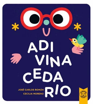 libreriasinopsis1766051