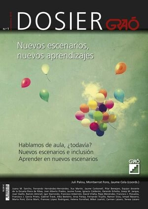 libreriasinopsis1766164