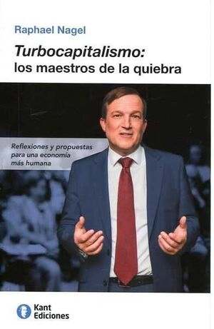 libreriasinopsis1767441