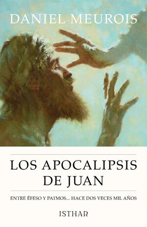 libreriasinopsis1768356