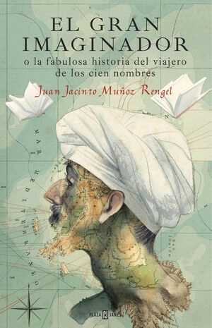 libreriasinopsis1768622