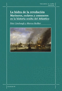 libreriasinopsis1768780