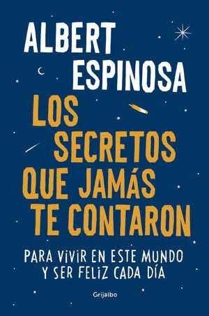 libreriasinopsis1768921
