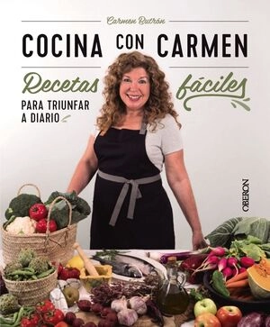 libreriasinopsis1770348