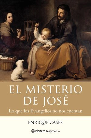 libreriasinopsis177170