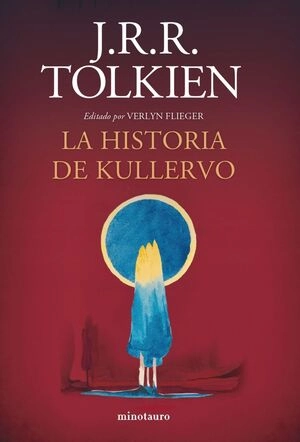 libreriasinopsis1773238