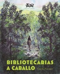 libreriasinopsis1774349