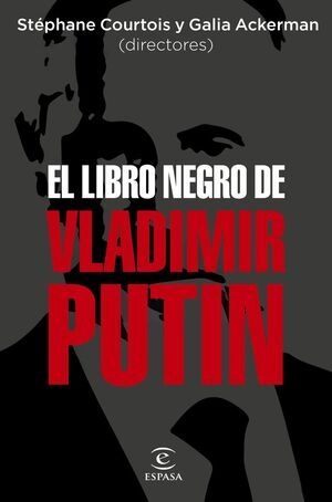 libreriasinopsis1779911