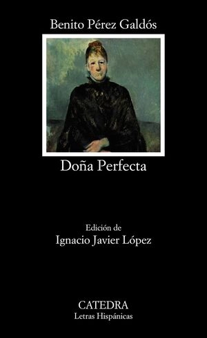 libreriasinopsis178839