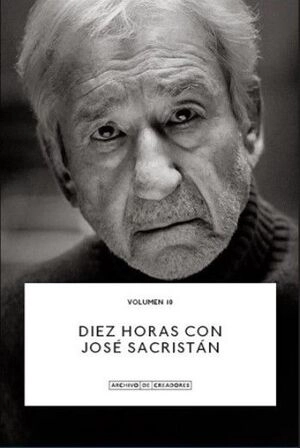 libreriasinopsis1789012