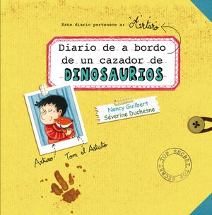 libreriasinopsis179119