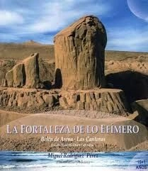 libreriasinopsis1791564