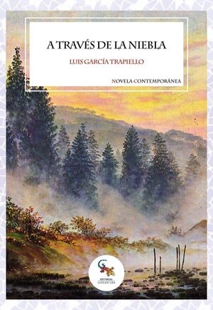 libreriasinopsis1793166