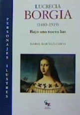 libreriasinopsis1793304