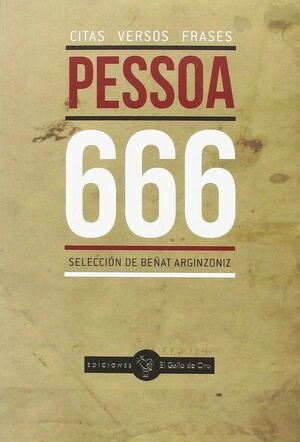 libreriasinopsis17934