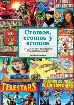 libreriasinopsis1795528