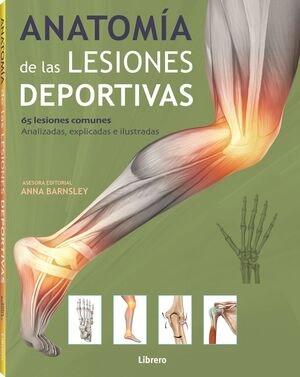 libreriasinopsis1796023