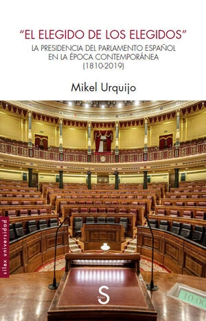 libreriasinopsis1796303