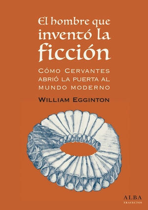 libreriasinopsis179717