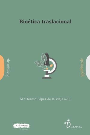 libreriasinopsis1797896