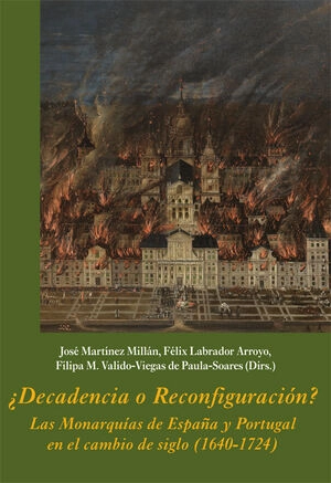 libreriasinopsis179920
