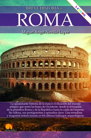 libreriasinopsis1800836
