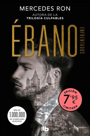 libreriasinopsis1801595