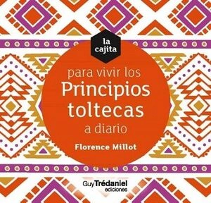 libreriasinopsis1805335
