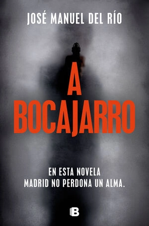 libreriasinopsis1807537